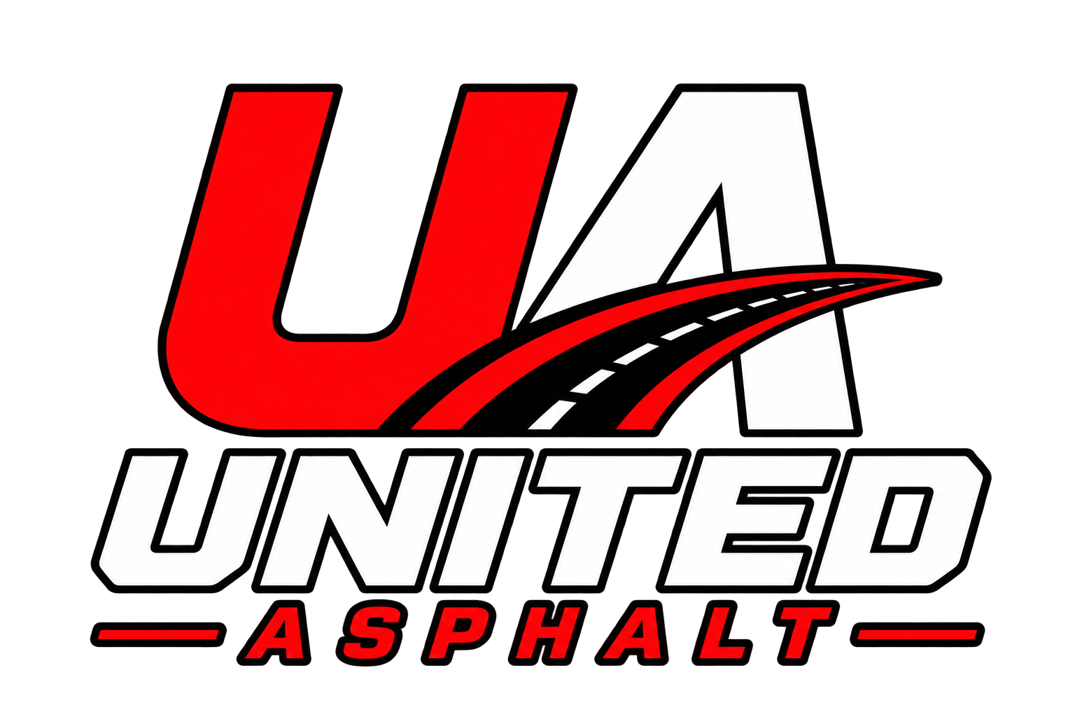 United Asphalt